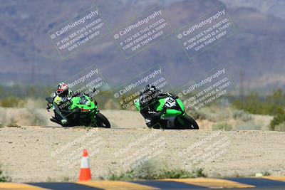 media/Apr-14-2024-SoCal Trackdays (Sun) [[70f97d3d4f]]/7-Turn 7 (11am)/